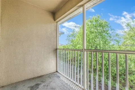 9519 Newdale Way Riverview FL 33578