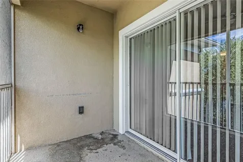9519 Newdale Way Riverview FL 33578