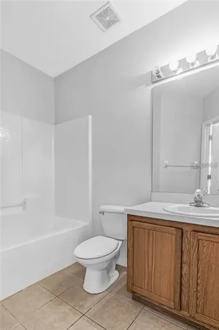 9519 Newdale Way Riverview FL 33578