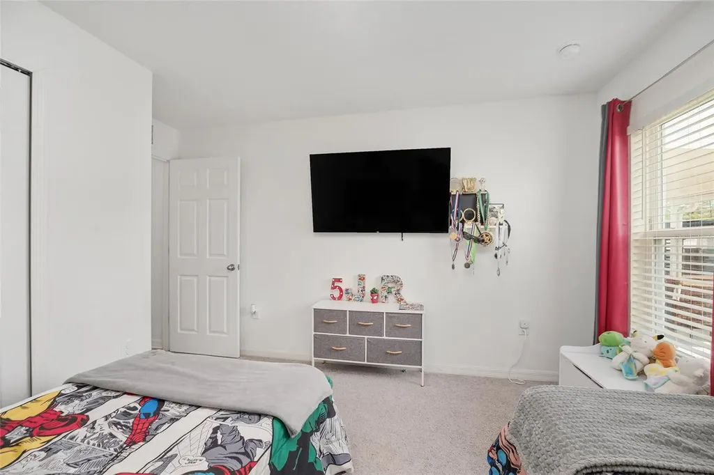 4394 SW 170th Street Road Ocala FL 34473