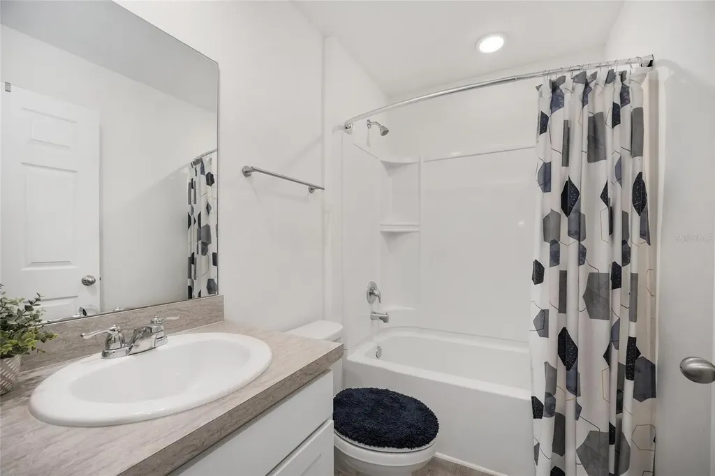 4394 SW 170th Street Road Ocala FL 34473