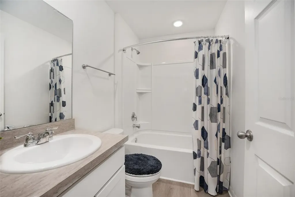 4394 SW 170th Street Road Ocala FL 34473