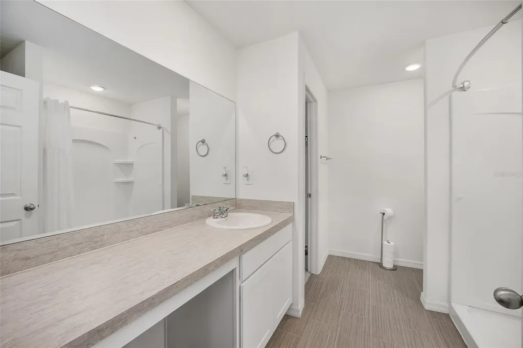 4394 SW 170th Street Road Ocala FL 34473