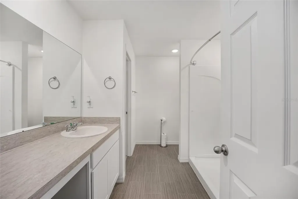 4394 SW 170th Street Road Ocala FL 34473