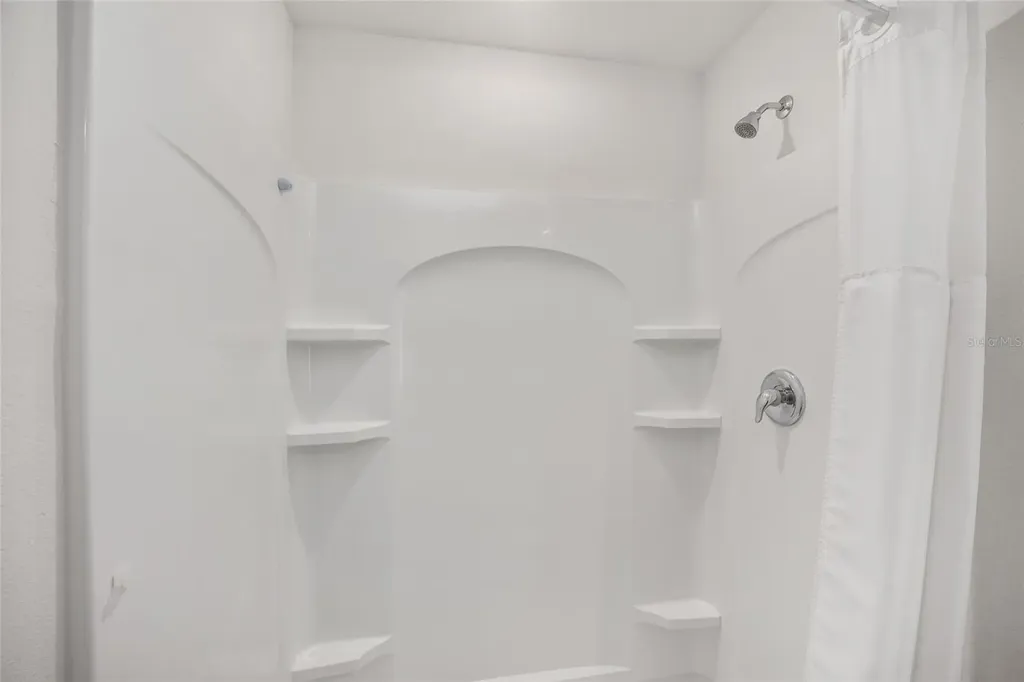 4394 SW 170th Street Road Ocala FL 34473