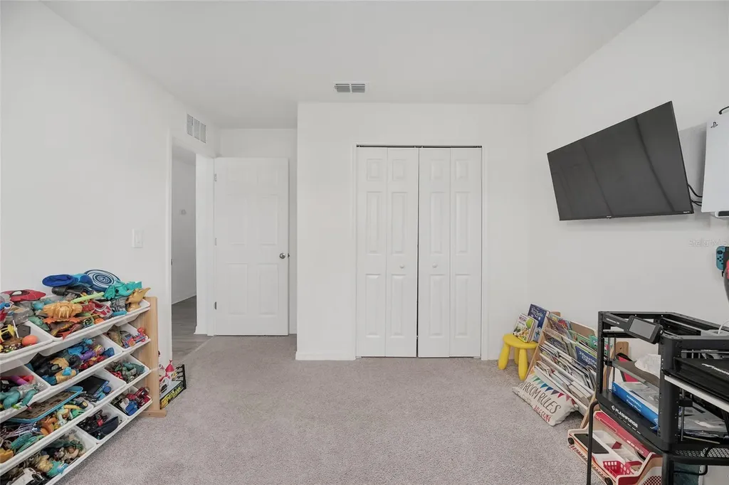 4394 SW 170th Street Road Ocala FL 34473