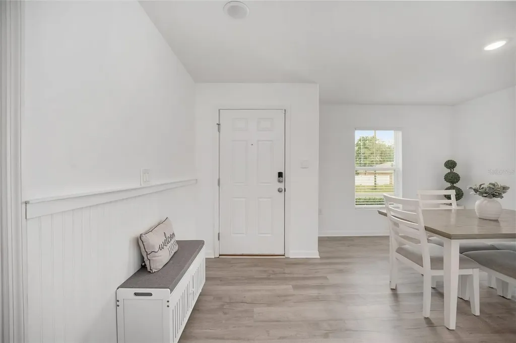 4394 SW 170th Street Road Ocala FL 34473