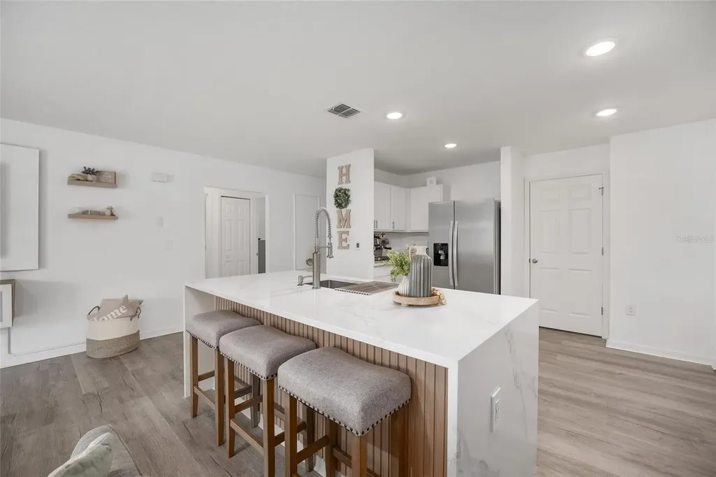 4394 SW 170th Street Road Ocala FL 34473