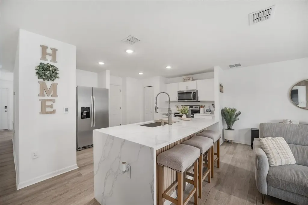4394 SW 170th Street Road Ocala FL 34473