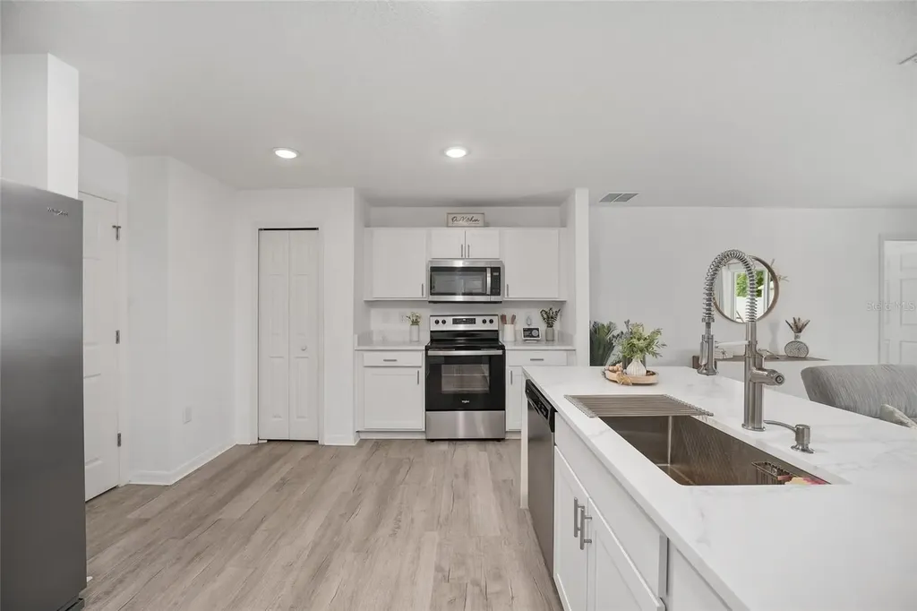 4394 SW 170th Street Road Ocala FL 34473