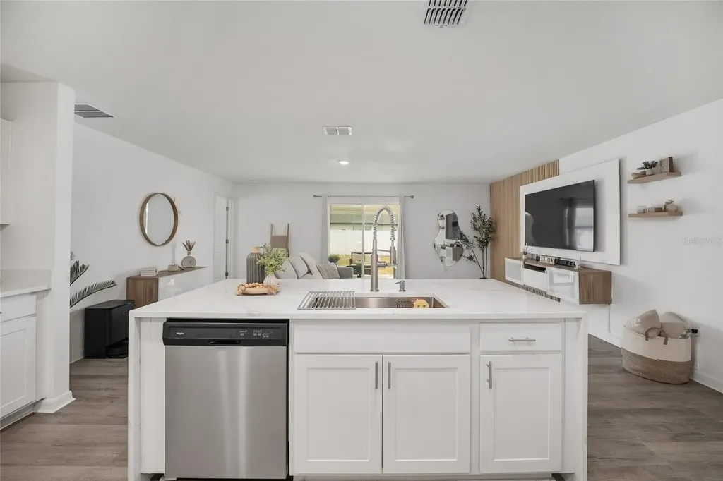 4394 SW 170th Street Road Ocala FL 34473