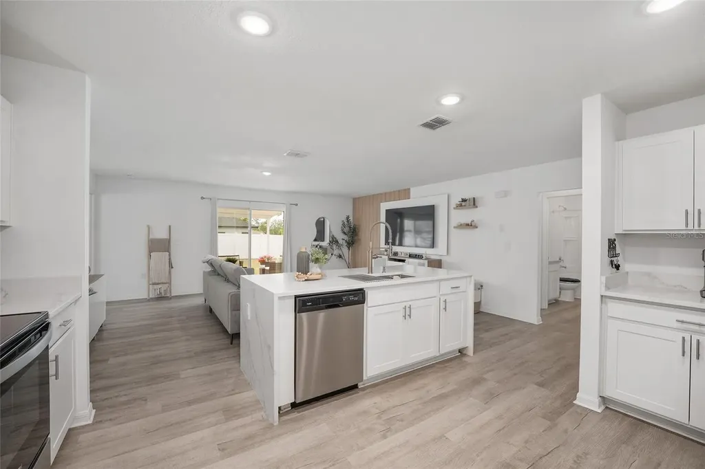 4394 SW 170th Street Road Ocala FL 34473
