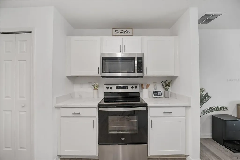 4394 SW 170th Street Road Ocala FL 34473