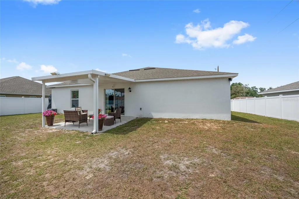 4394 SW 170th Street Road Ocala FL 34473