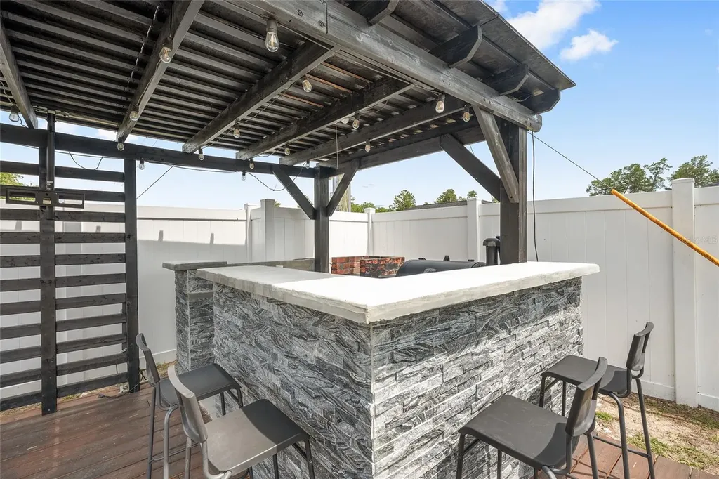 4394 SW 170th Street Road Ocala FL 34473