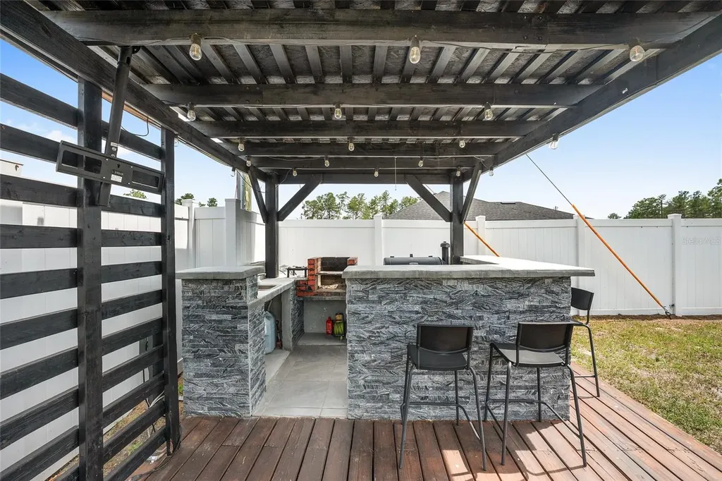 4394 SW 170th Street Road Ocala FL 34473