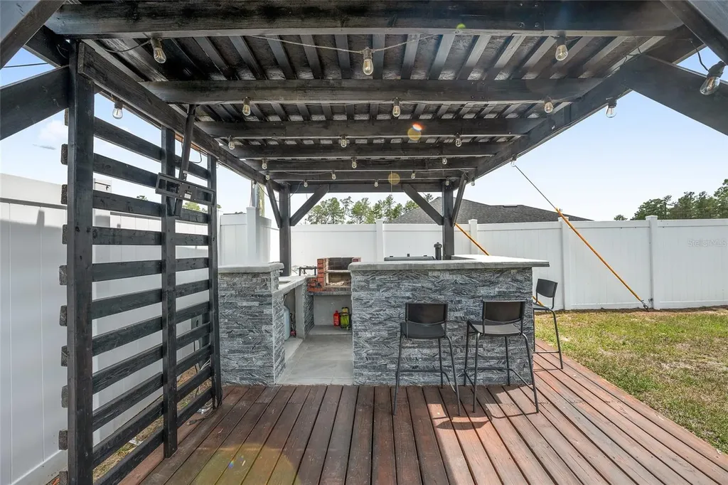 4394 SW 170th Street Road Ocala FL 34473