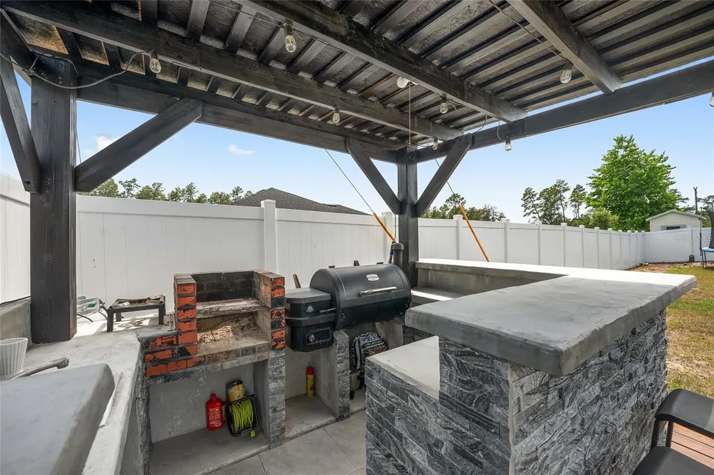 4394 SW 170th Street Road Ocala FL 34473