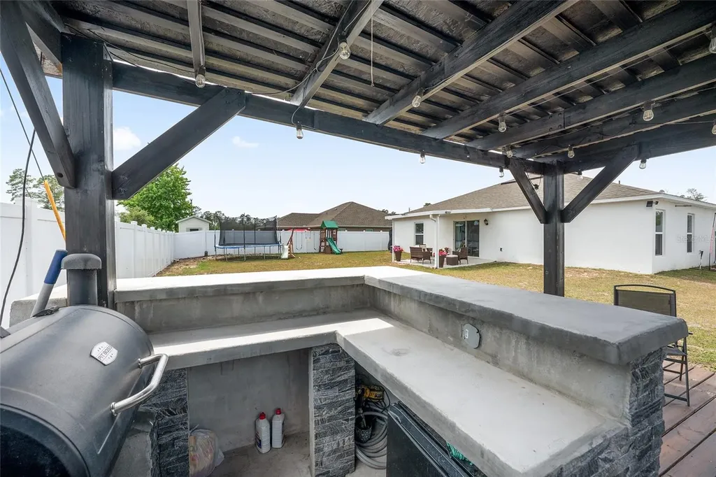 4394 SW 170th Street Road Ocala FL 34473