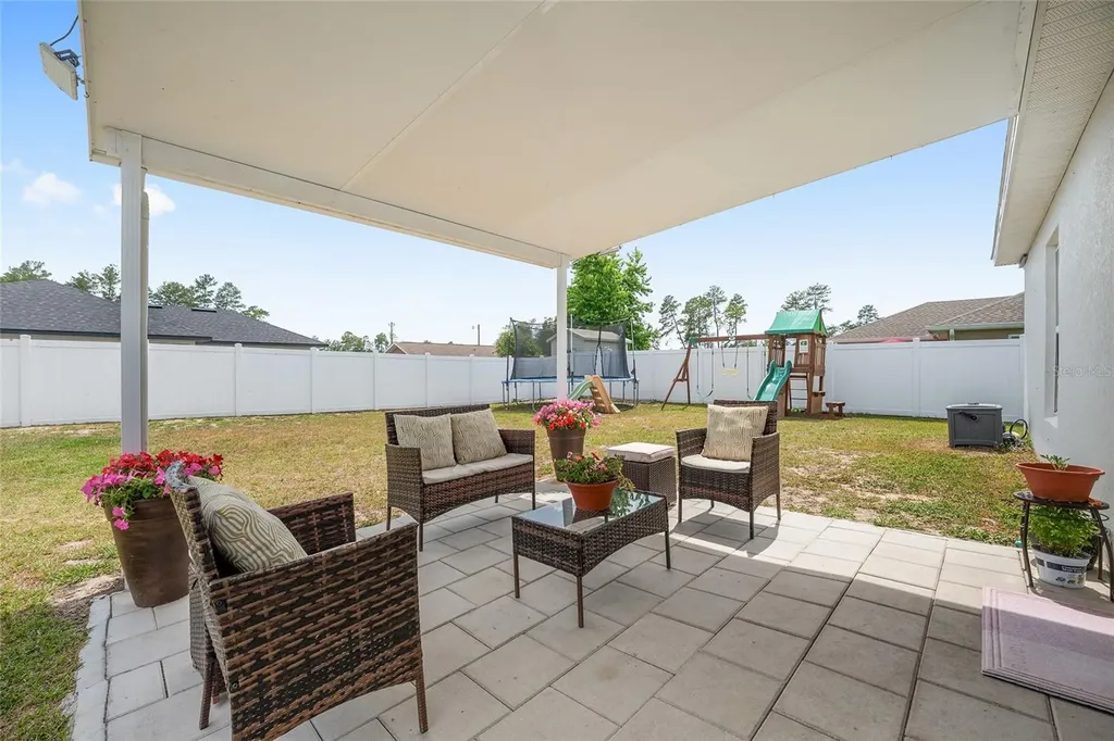 4394 SW 170th Street Road Ocala FL 34473