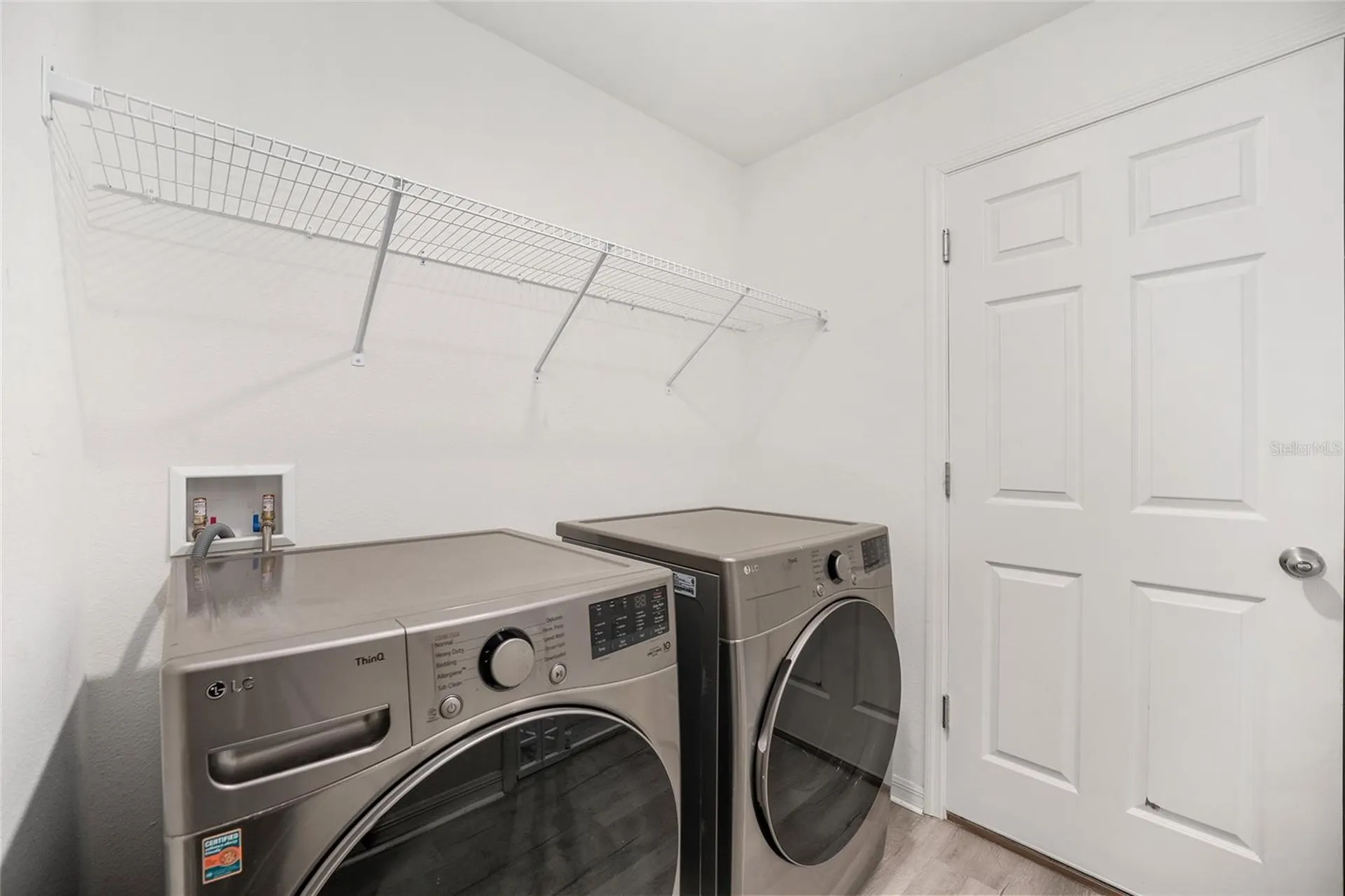 4394 SW 170th Street Road Ocala FL 34473