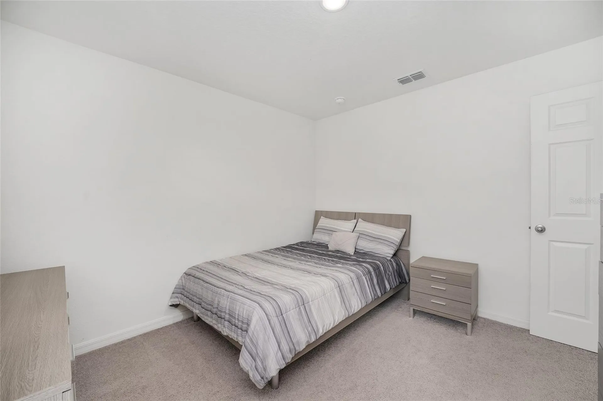 4394 SW 170th Street Road Ocala FL 34473
