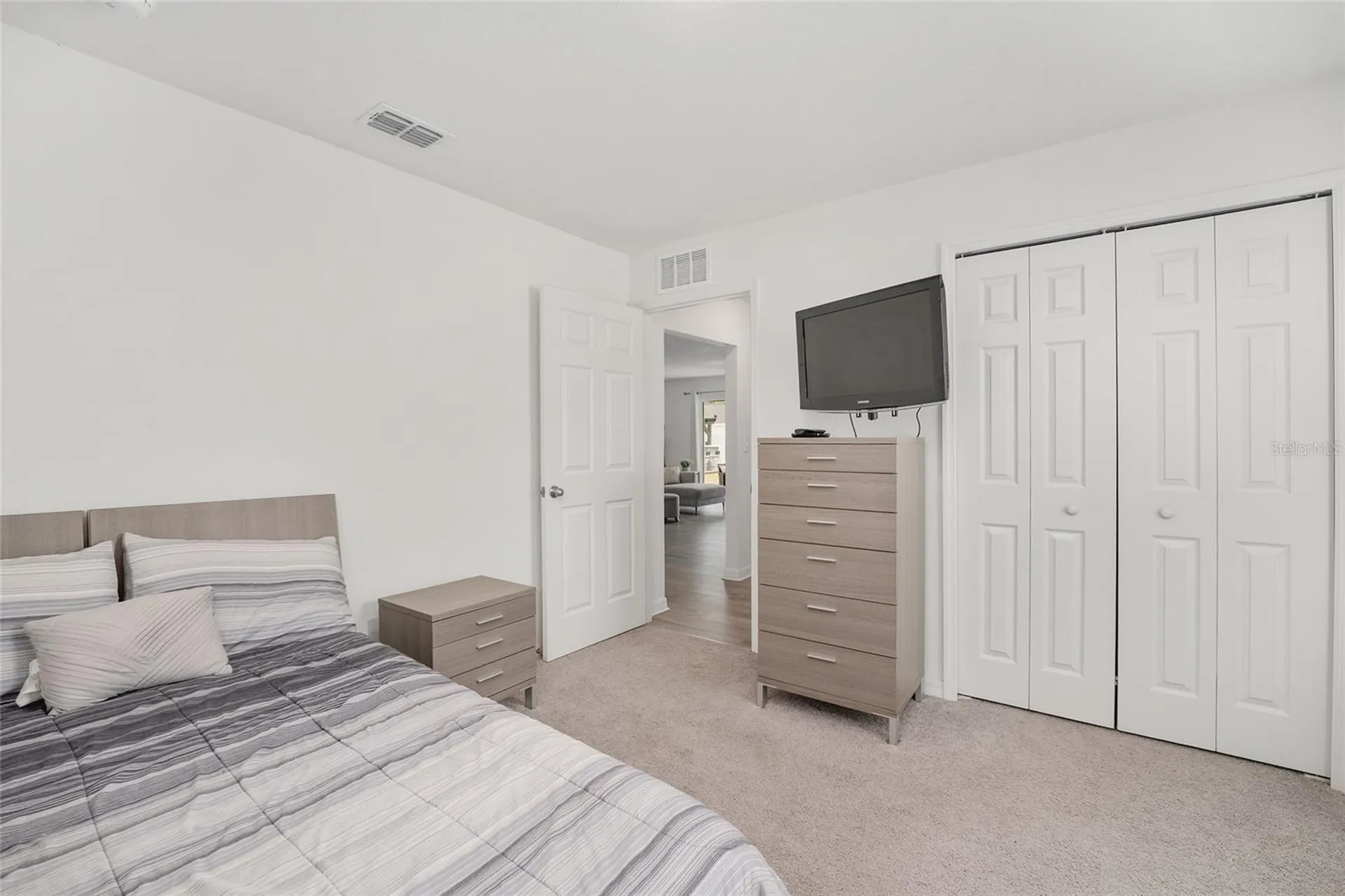 4394 SW 170th Street Road Ocala FL 34473