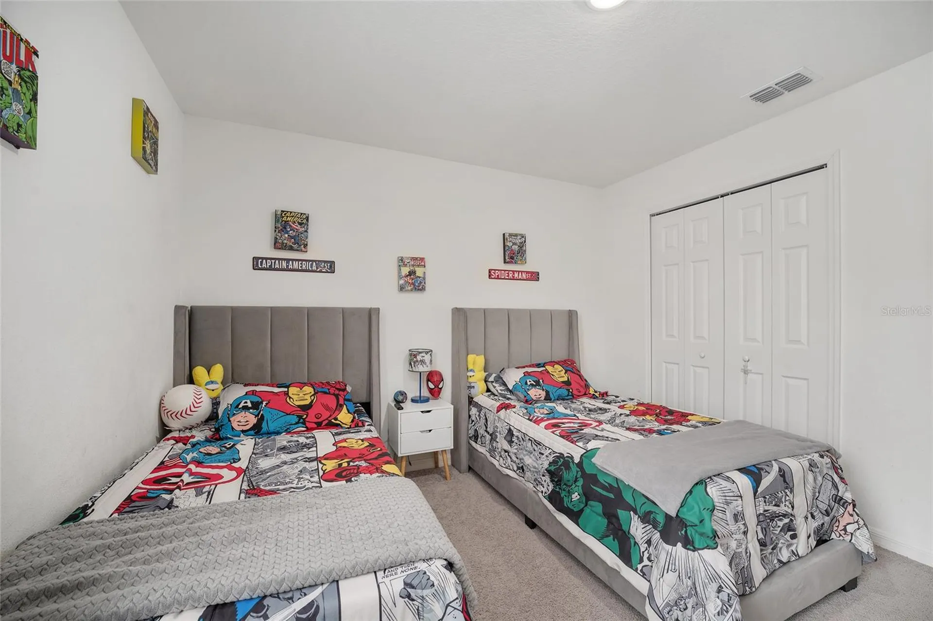 4394 SW 170th Street Road Ocala FL 34473