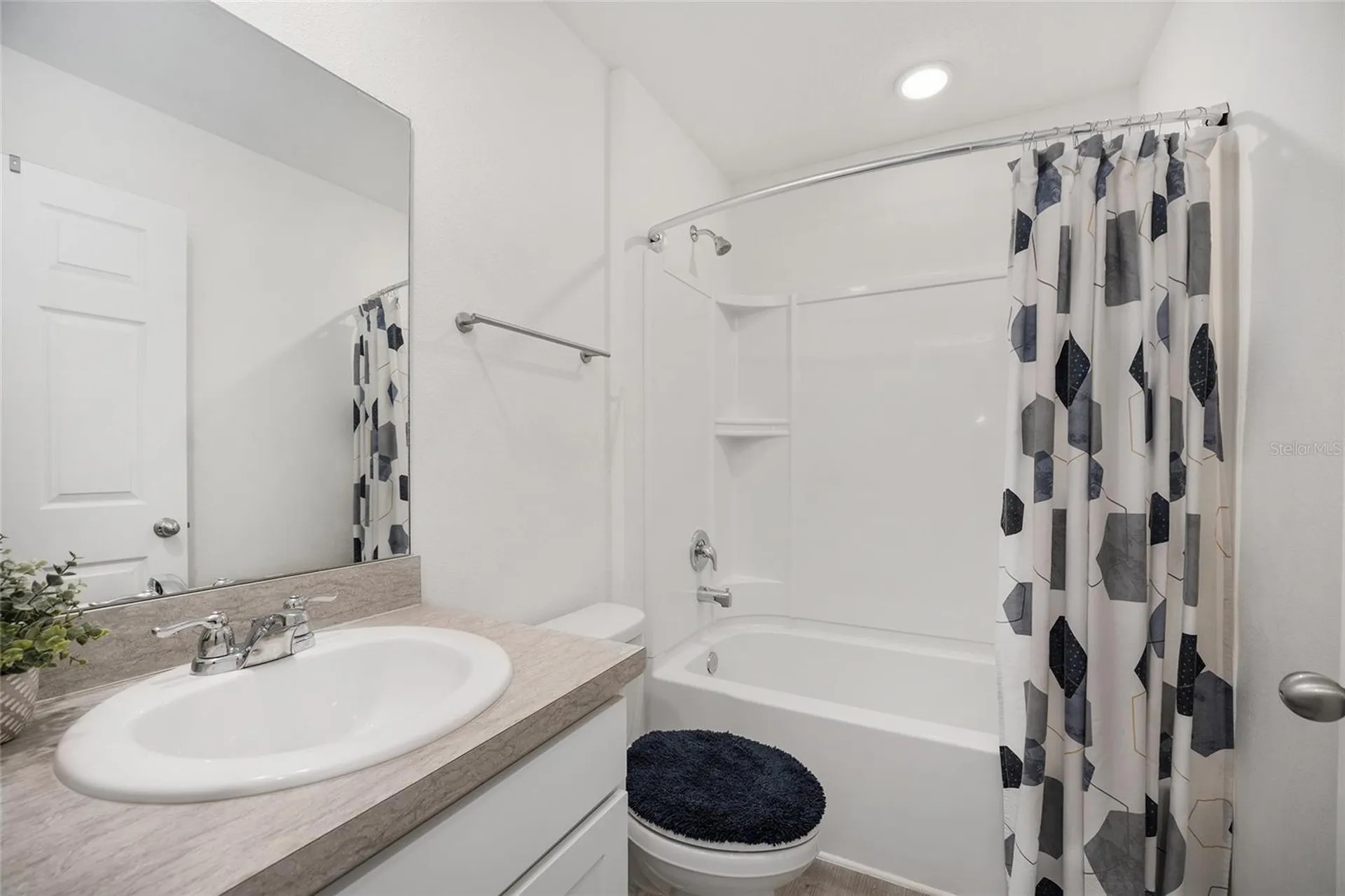 4394 SW 170th Street Road Ocala FL 34473