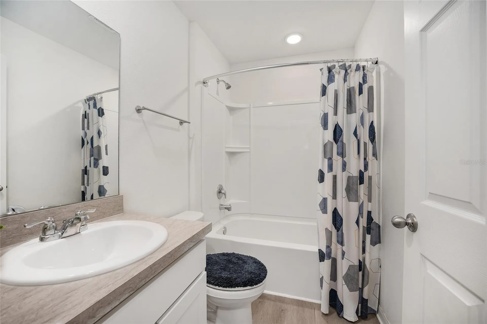 4394 SW 170th Street Road Ocala FL 34473