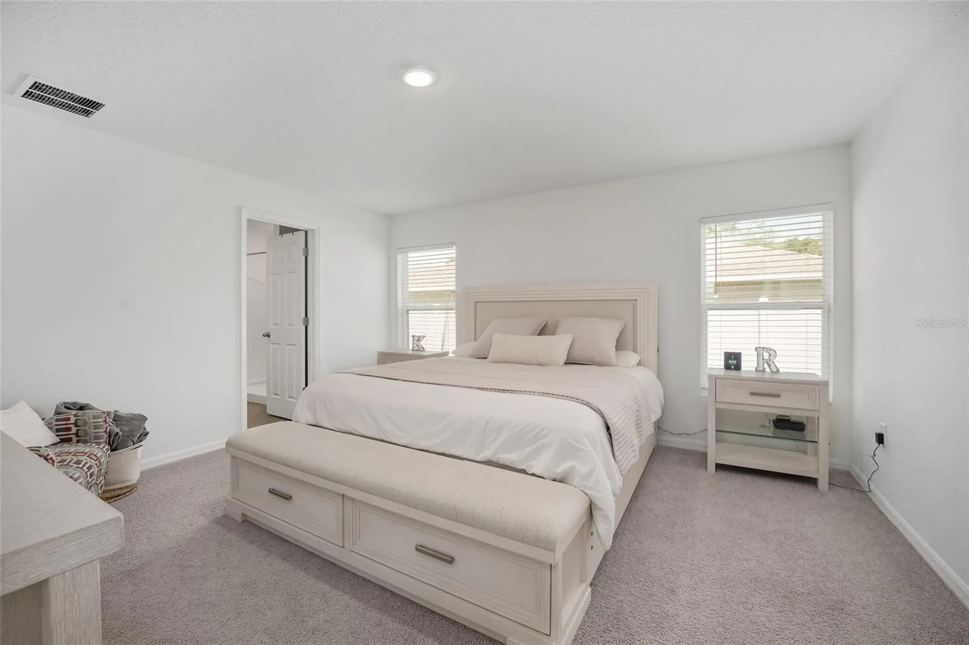 4394 SW 170th Street Road Ocala FL 34473