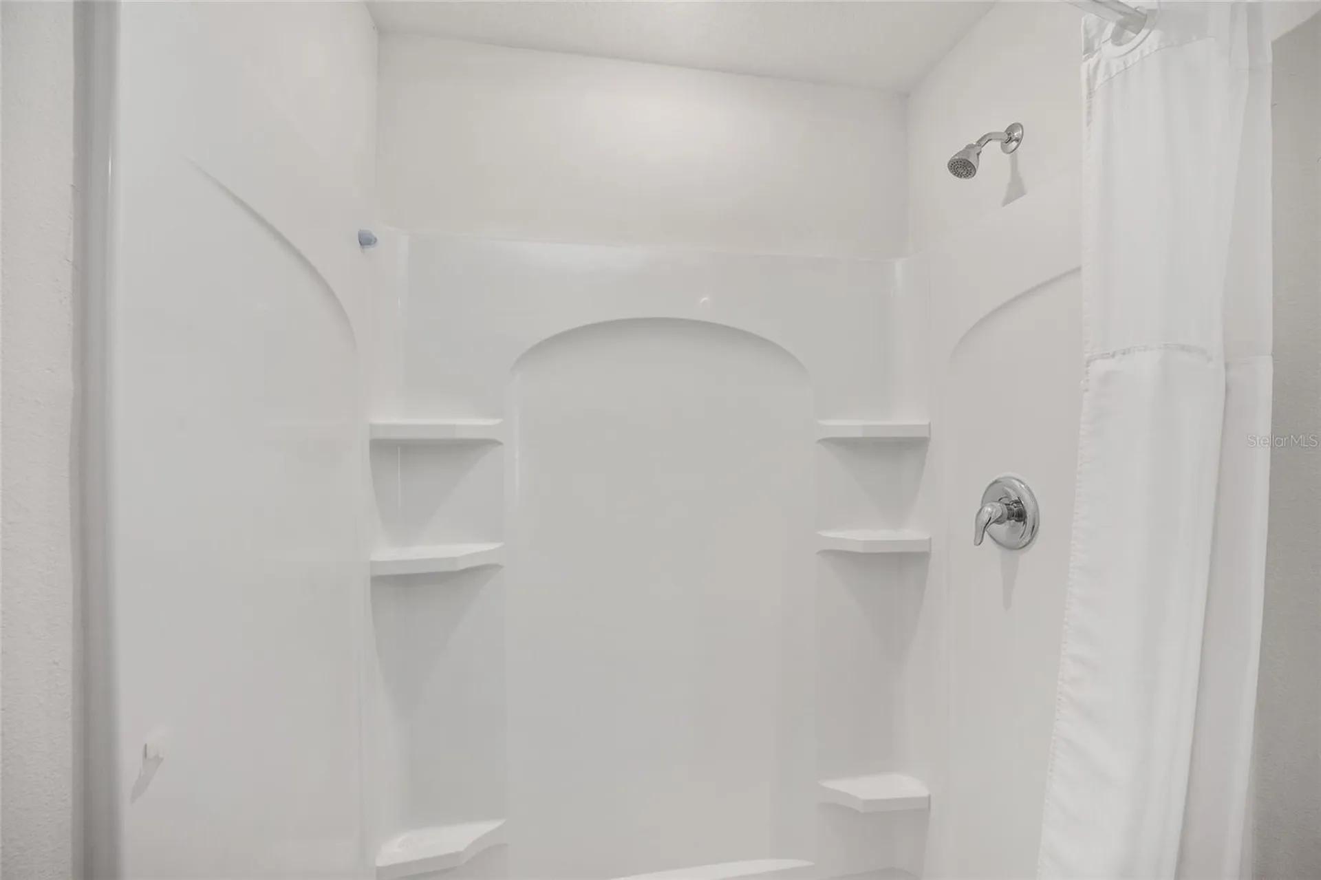 4394 SW 170th Street Road Ocala FL 34473