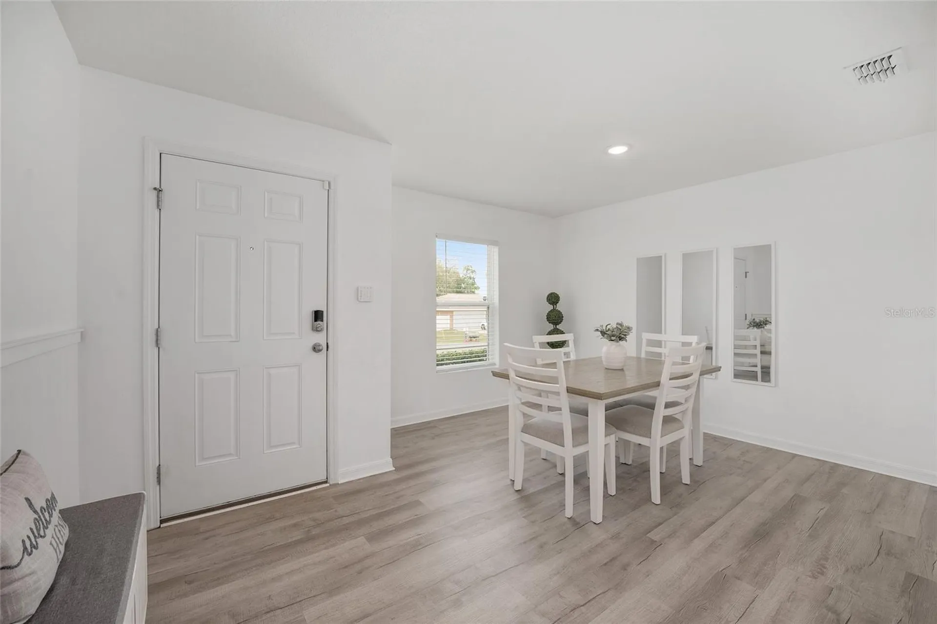 4394 SW 170th Street Road Ocala FL 34473