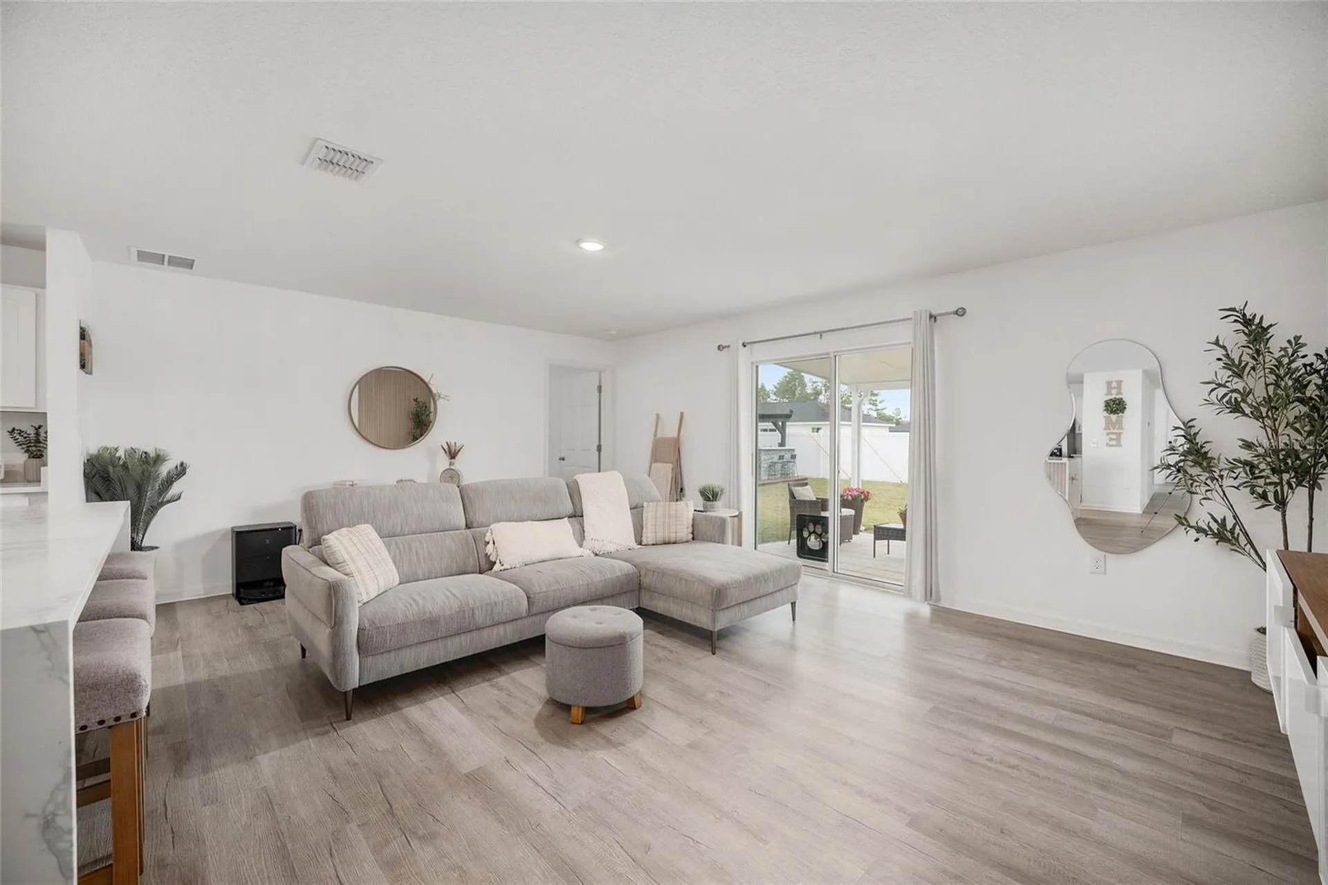 4394 SW 170th Street Road Ocala FL 34473