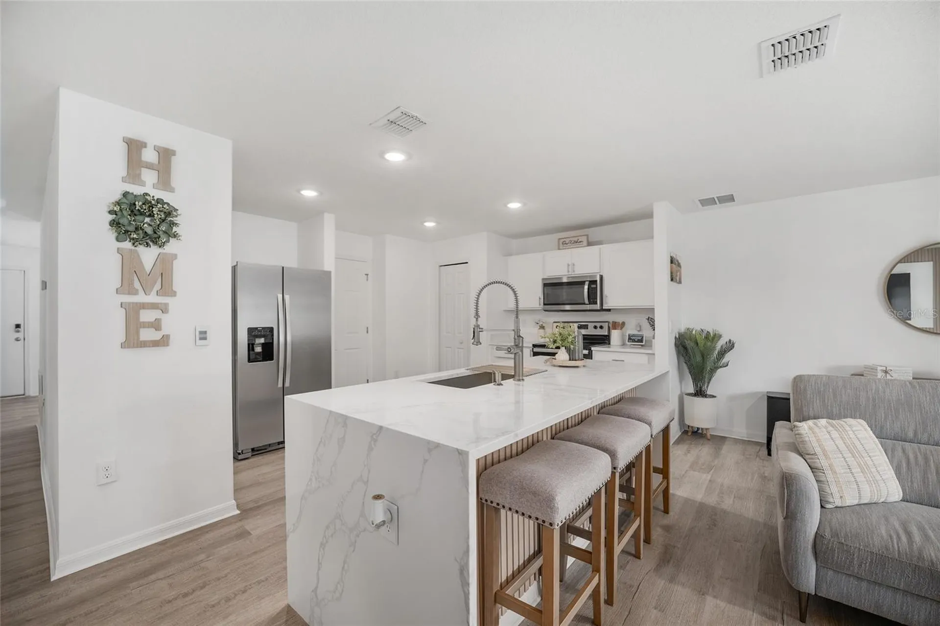 4394 SW 170th Street Road Ocala FL 34473