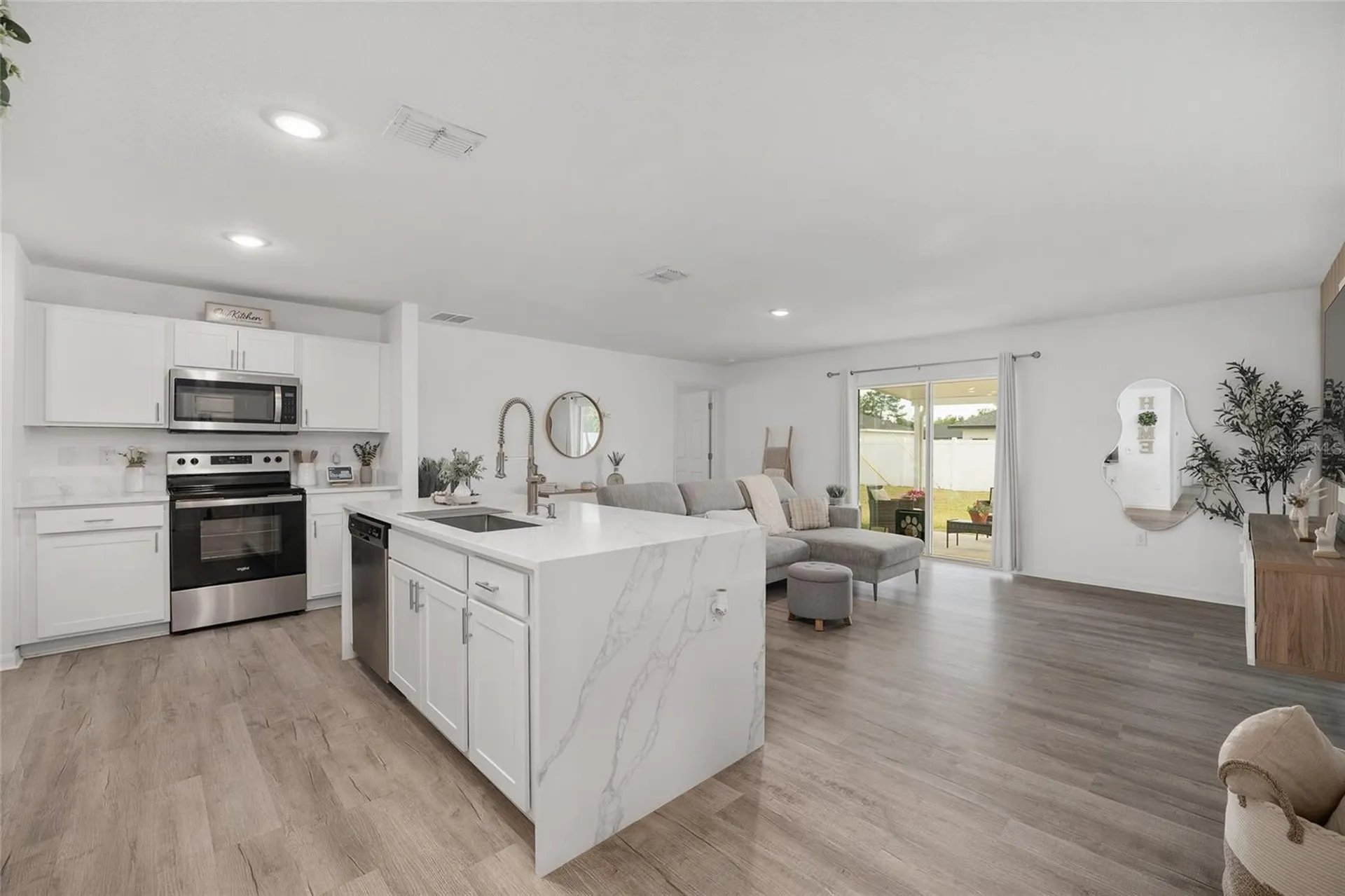 4394 SW 170th Street Road Ocala FL 34473