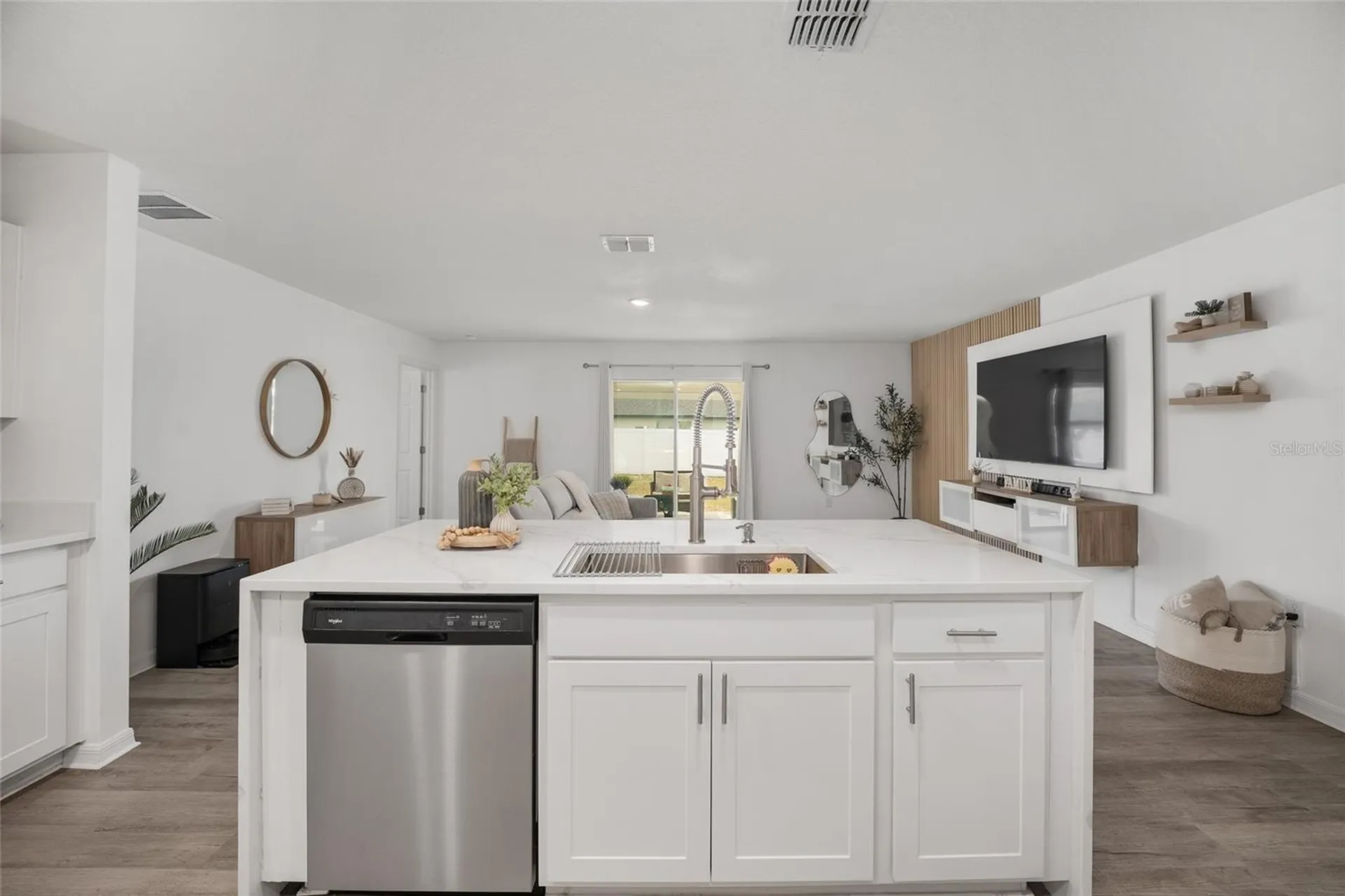 4394 SW 170th Street Road Ocala FL 34473
