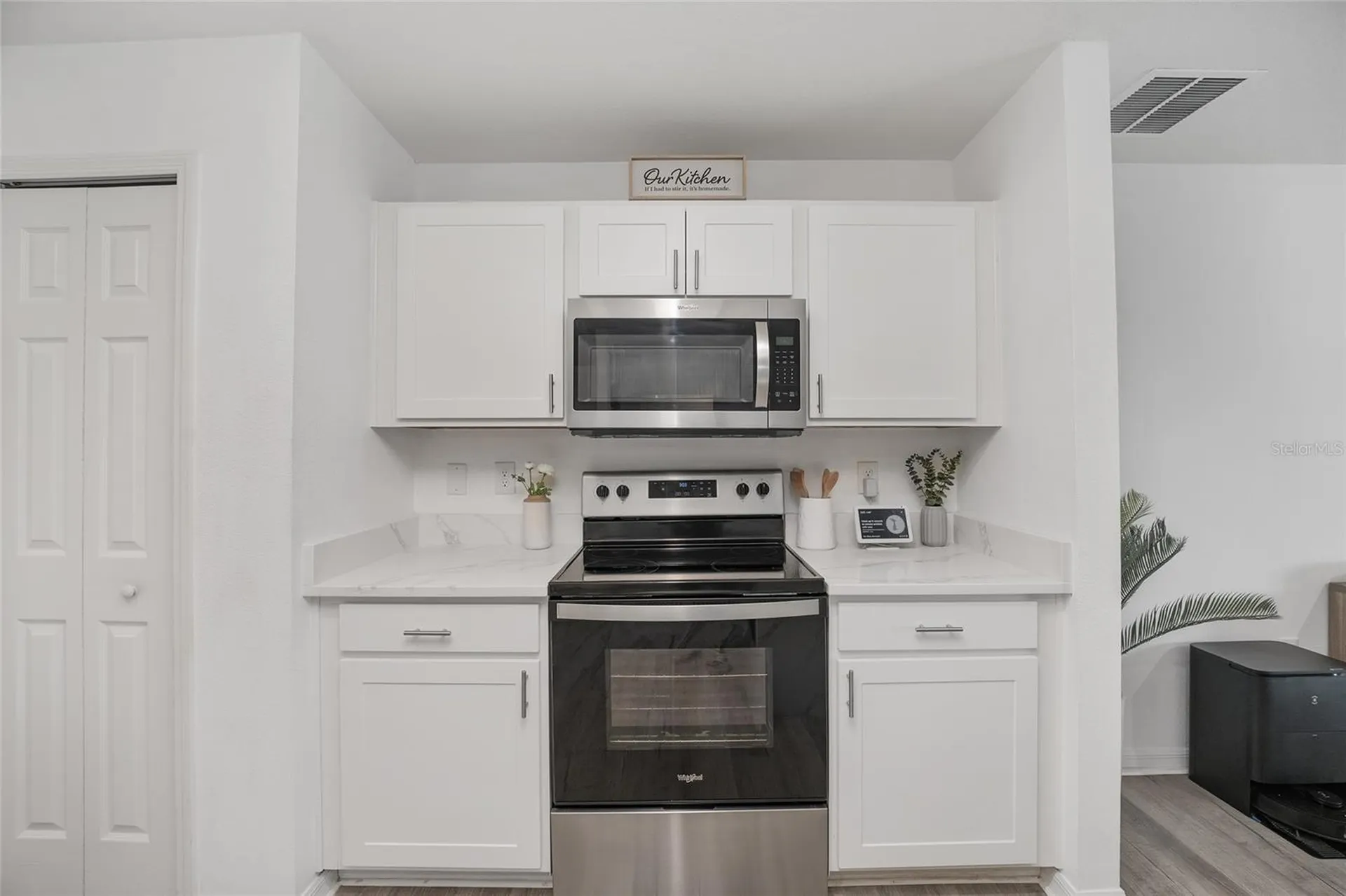 4394 SW 170th Street Road Ocala FL 34473