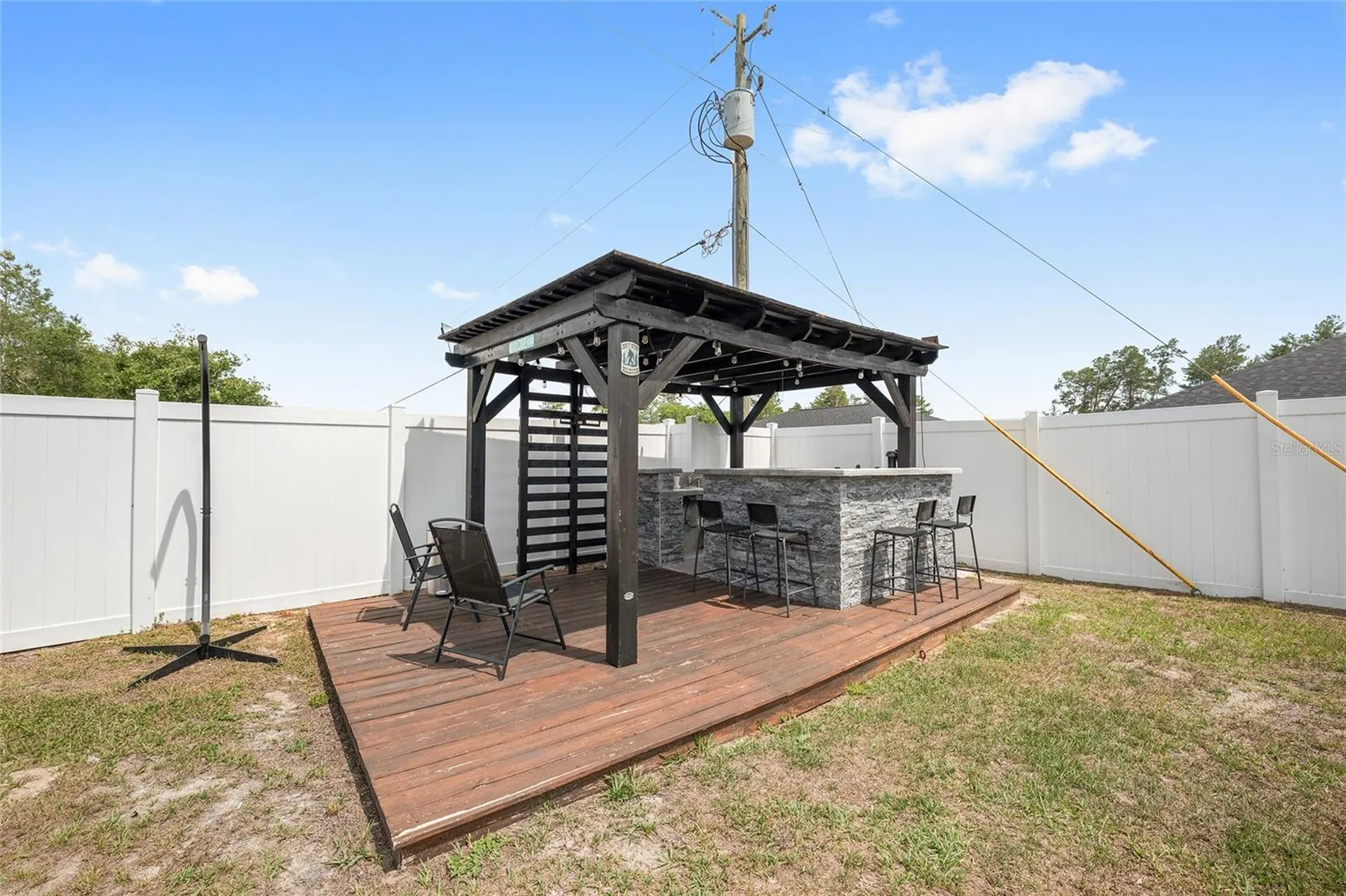 4394 SW 170th Street Road Ocala FL 34473