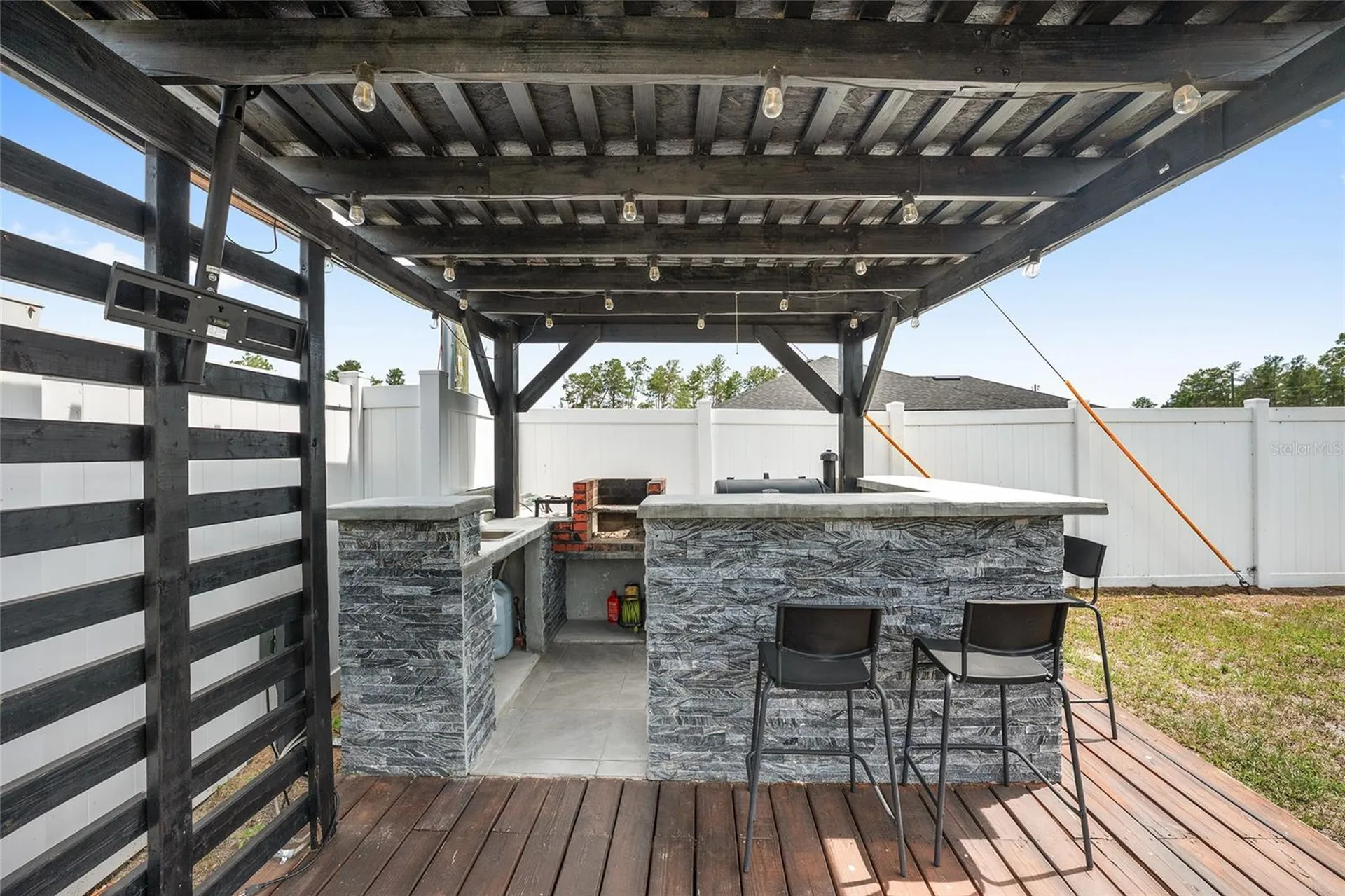 4394 SW 170th Street Road Ocala FL 34473