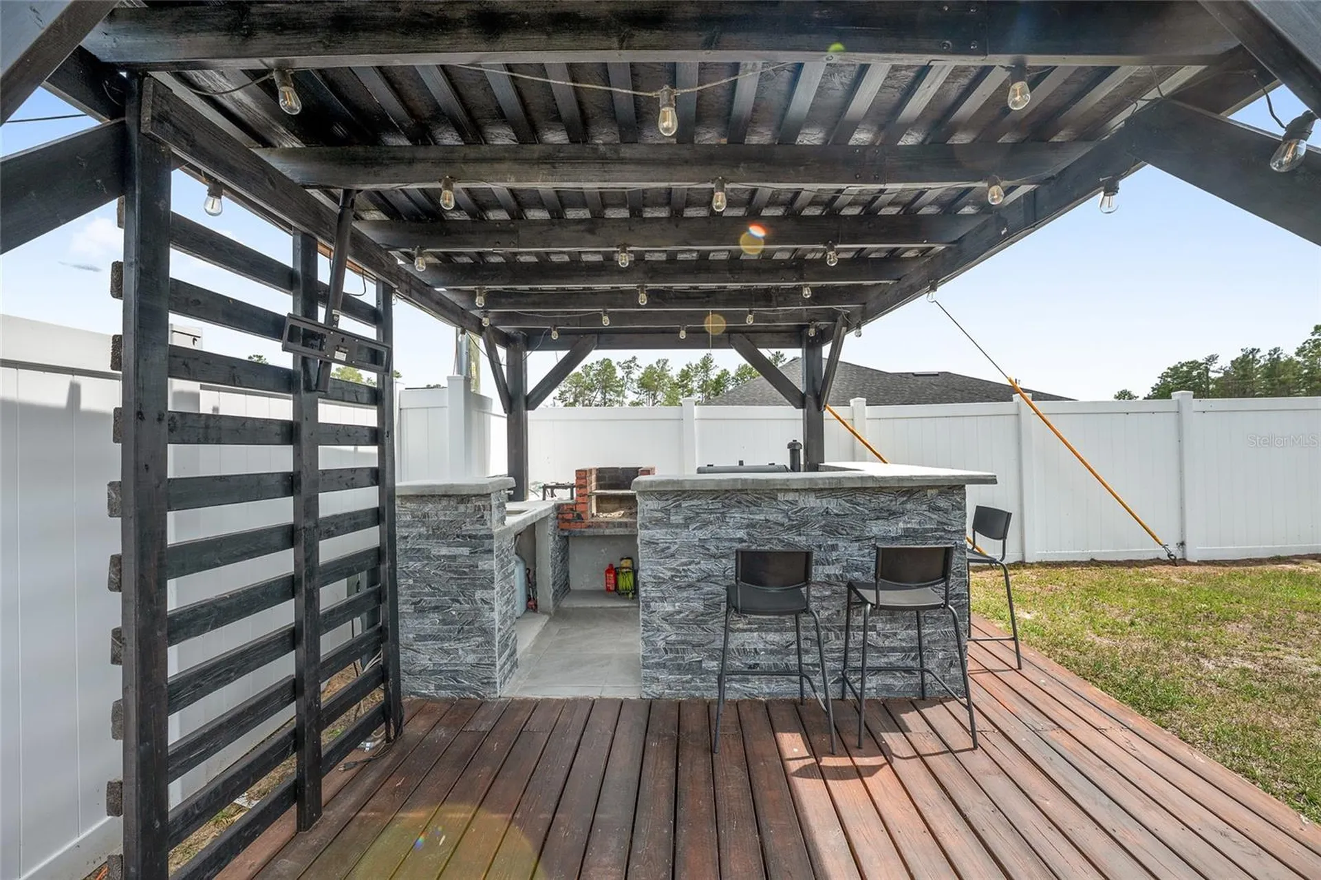 4394 SW 170th Street Road Ocala FL 34473