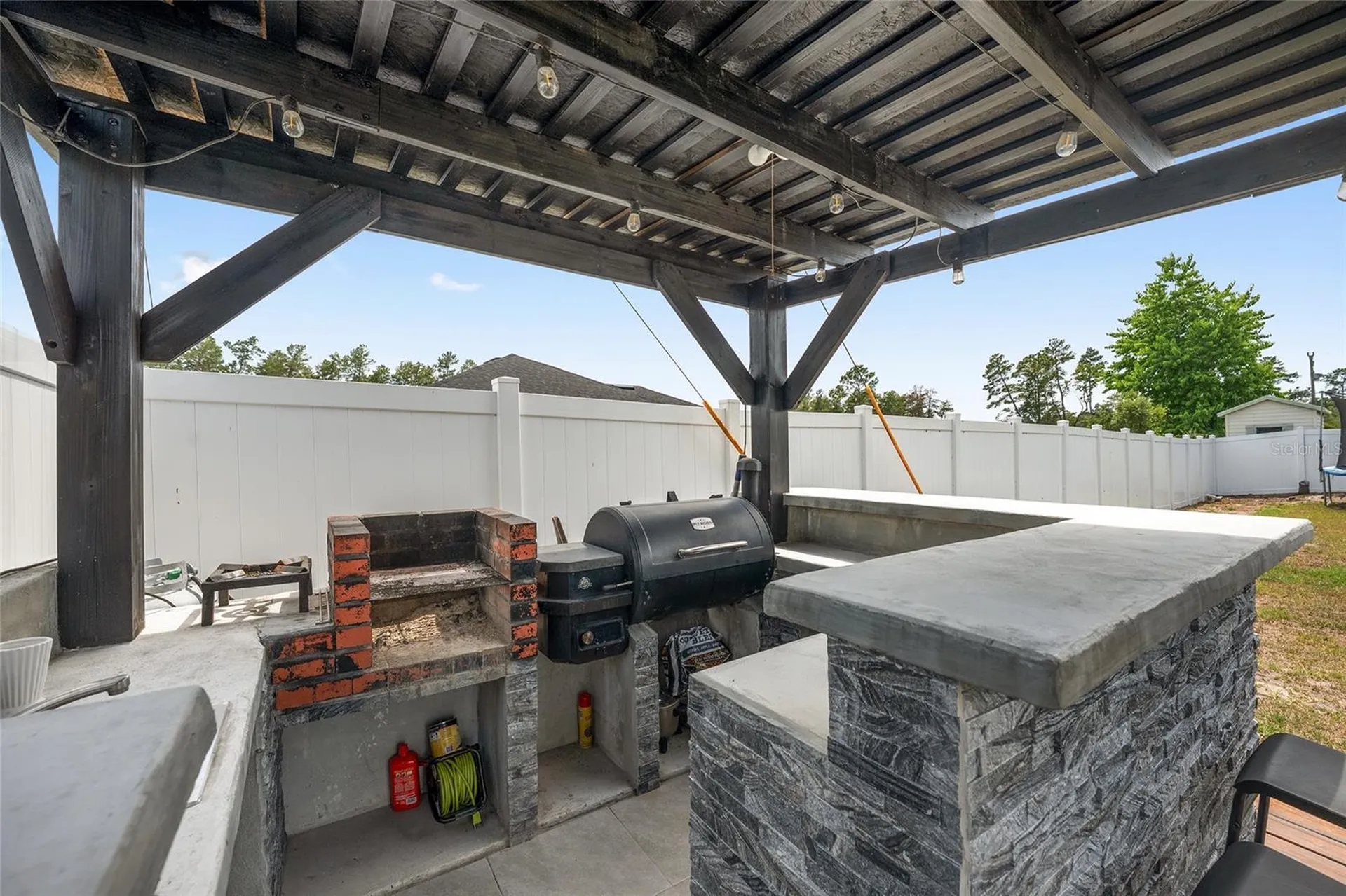 4394 SW 170th Street Road Ocala FL 34473