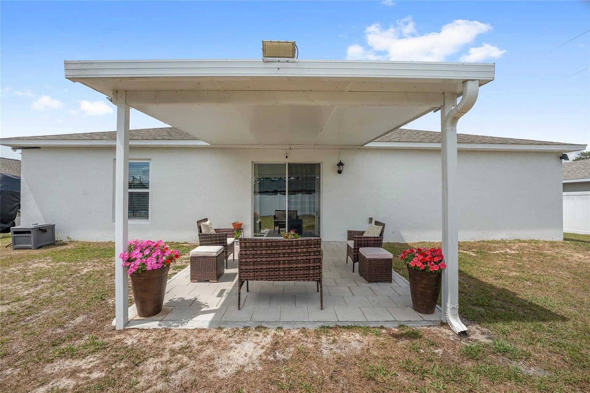 4394 SW 170th Street Road Ocala FL 34473