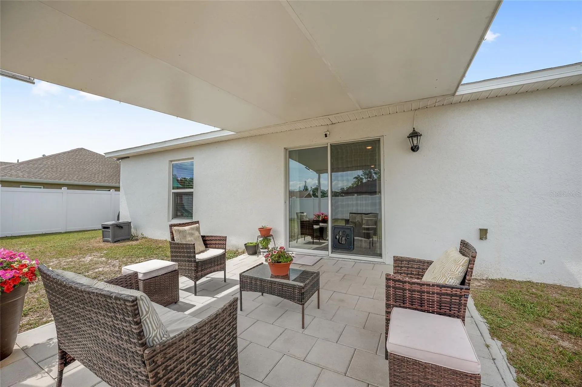 4394 SW 170th Street Road Ocala FL 34473