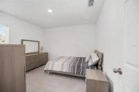 4394 SW 170th Street Road Ocala FL 34473