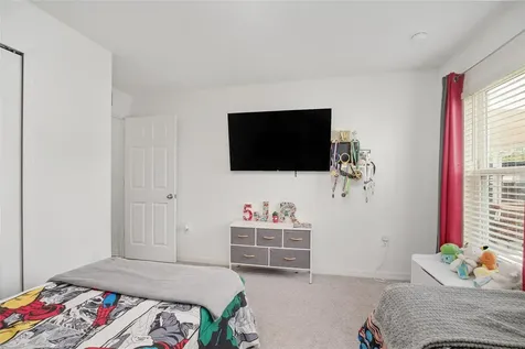 4394 SW 170th Street Road Ocala FL 34473