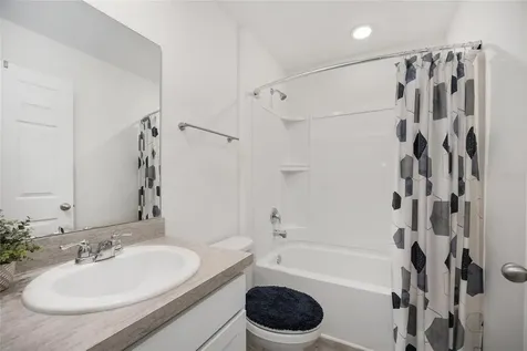 4394 SW 170th Street Road Ocala FL 34473