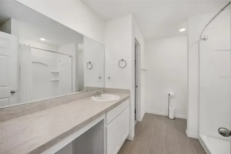 4394 SW 170th Street Road Ocala FL 34473
