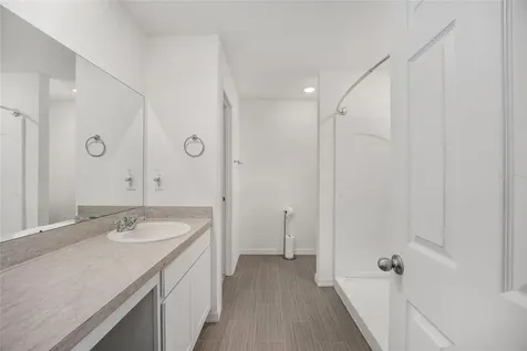4394 SW 170th Street Road Ocala FL 34473