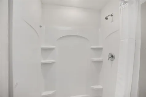 4394 SW 170th Street Road Ocala FL 34473